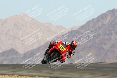 media/Apr-09-2022-SoCal Trackdays (Sat) [[c9e19a26ab]]/Turn 9 Set 1 (1120am)/